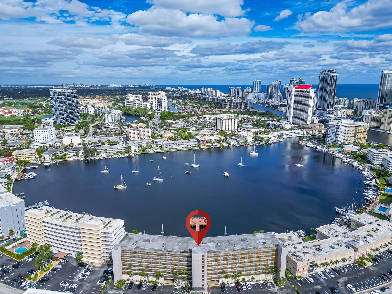 400 Golden Isles Dr 47, Hallandale Beach, Florida 33009, 2 Bedrooms Bedrooms, ,2 BathroomsBathrooms,Residentiallease,For Rent,400 Golden Isles Dr 47,A11539651