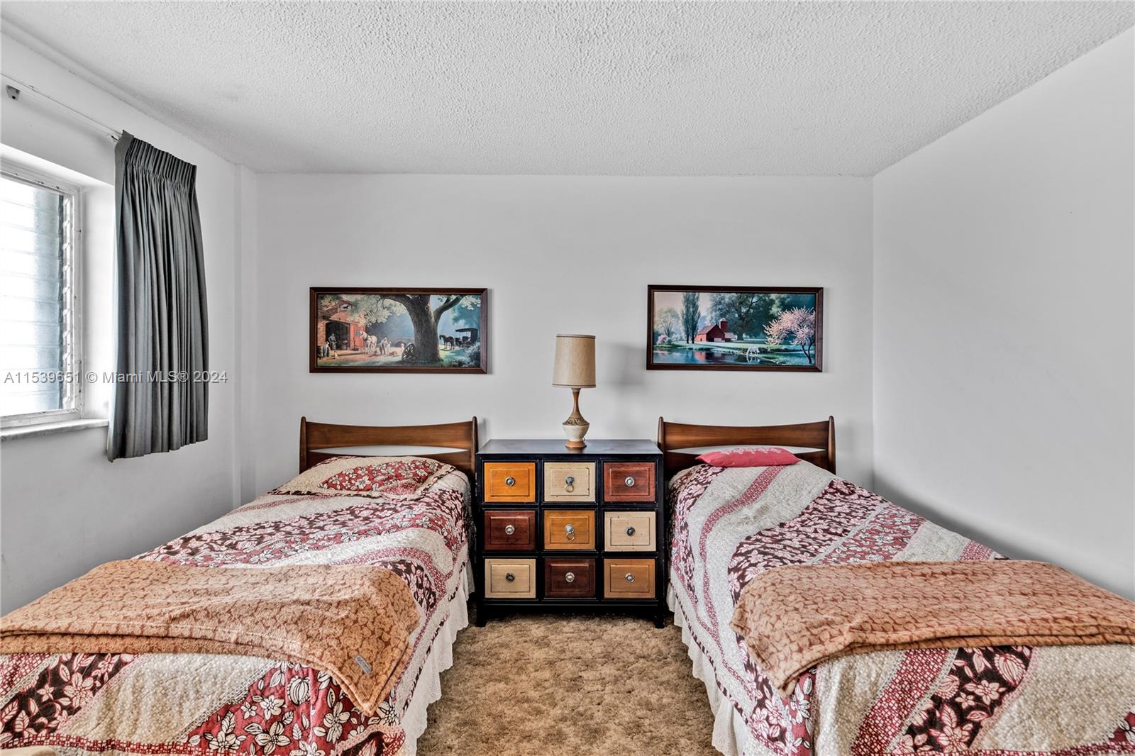 400 Golden Isles Dr 47, Hallandale Beach, Florida 33009, 2 Bedrooms Bedrooms, ,2 BathroomsBathrooms,Residentiallease,For Rent,400 Golden Isles Dr 47,A11539651