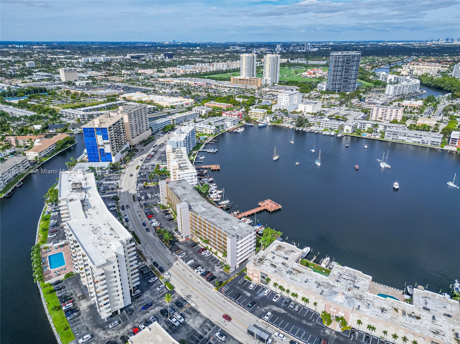 400 Golden Isles Dr 47, Hallandale Beach, Florida 33009, 2 Bedrooms Bedrooms, ,2 BathroomsBathrooms,Residentiallease,For Rent,400 Golden Isles Dr 47,A11539651