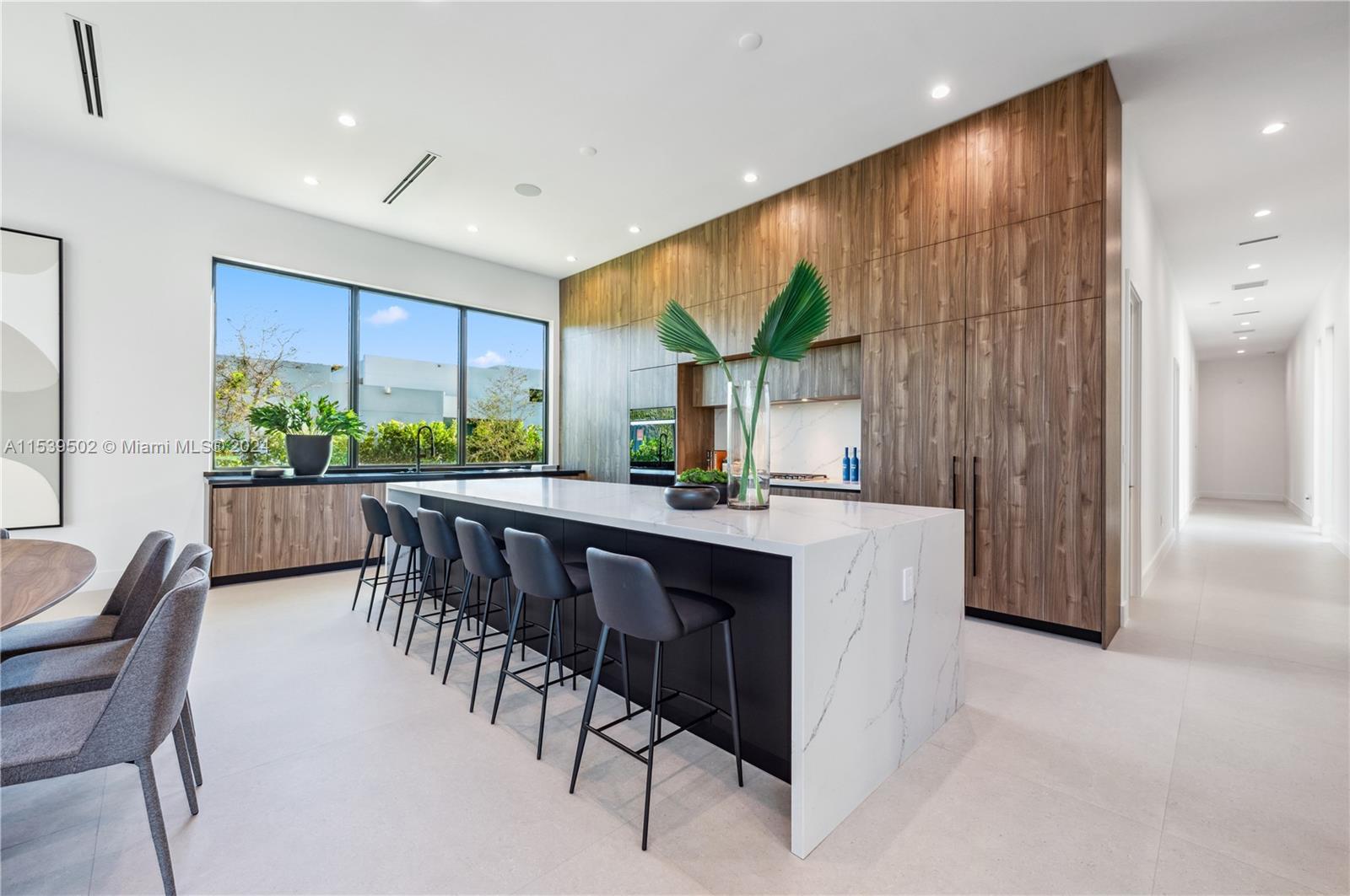 11501 67th Ave, Pinecrest, FL, 33156 United States, 7 Bedrooms Bedrooms, ,7 BathroomsBathrooms,Residential,For Sale,67th Ave,A11539502