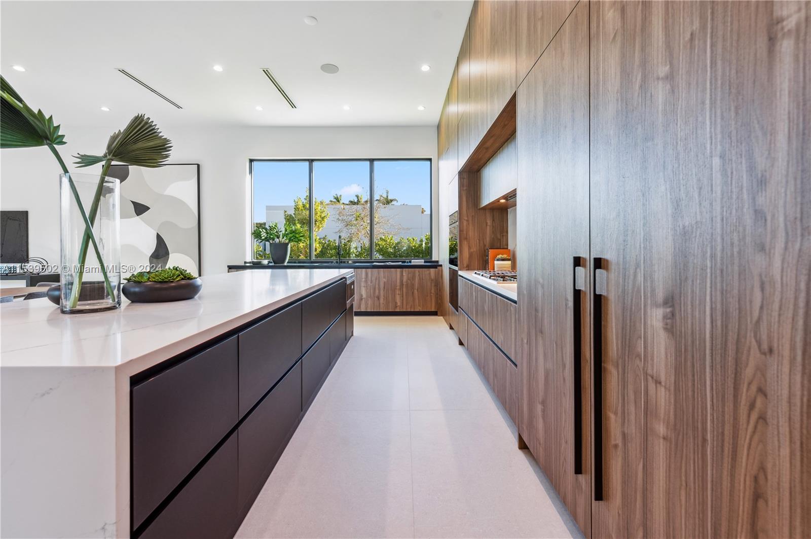 11501 67th Ave, Pinecrest, FL, 33156 United States, 7 Bedrooms Bedrooms, ,7 BathroomsBathrooms,Residential,For Sale,67th Ave,A11539502