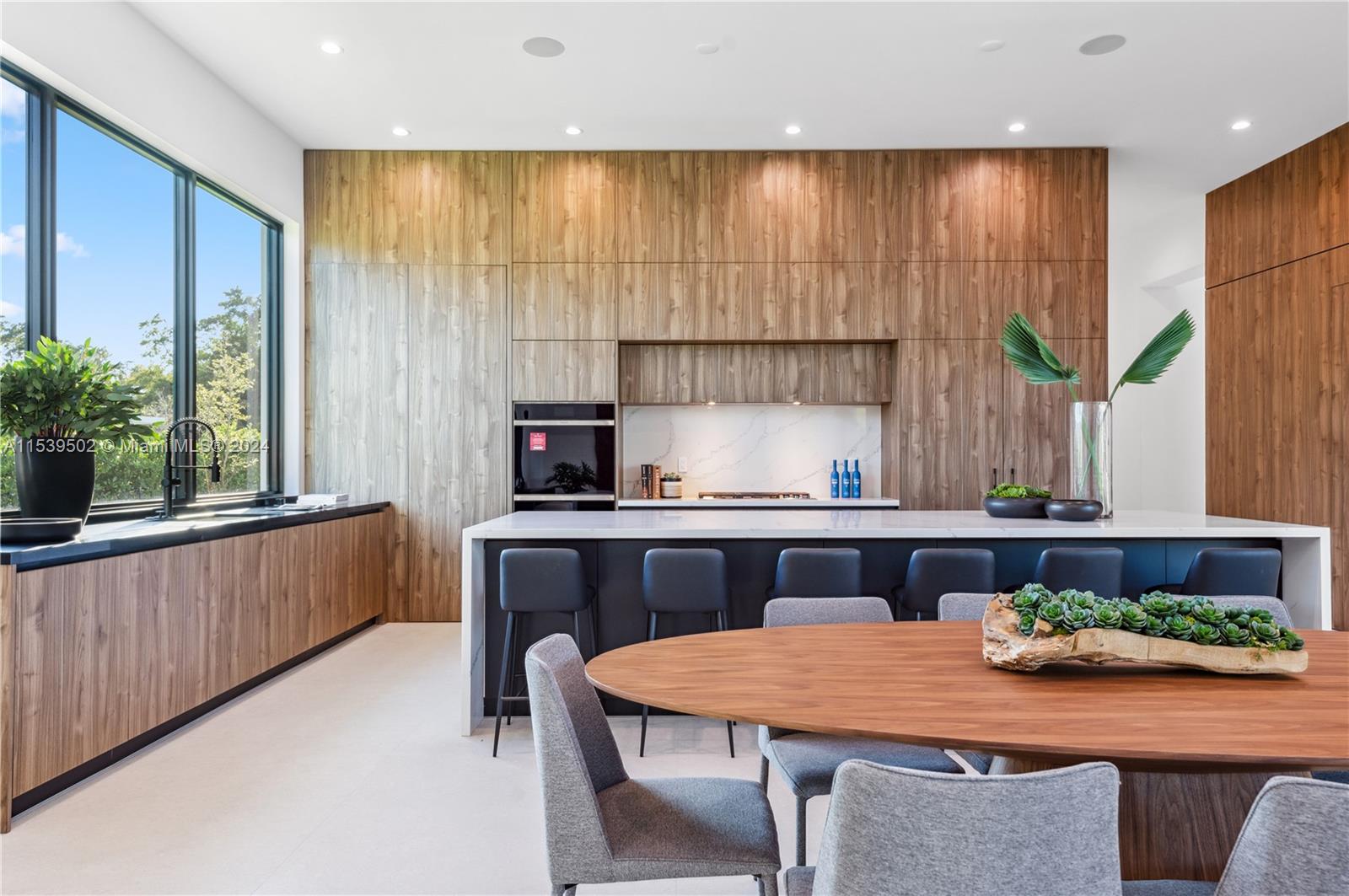 11501 67th Ave, Pinecrest, FL, 33156 United States, 7 Bedrooms Bedrooms, ,7 BathroomsBathrooms,Residential,For Sale,67th Ave,A11539502