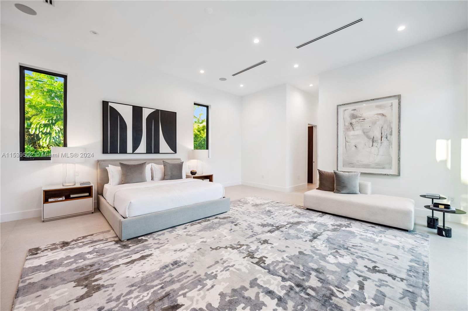 11501 67th Ave, Pinecrest, FL, 33156 United States, 7 Bedrooms Bedrooms, ,7 BathroomsBathrooms,Residential,For Sale,67th Ave,A11539502