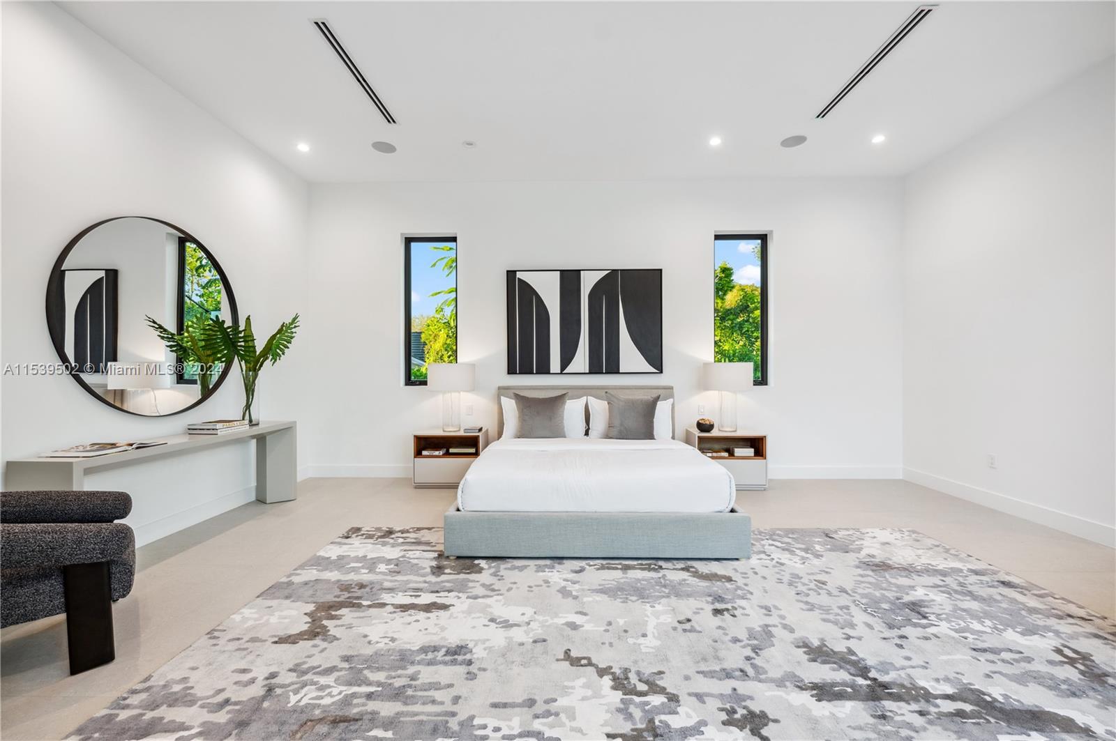 11501 67th Ave, Pinecrest, FL, 33156 United States, 7 Bedrooms Bedrooms, ,7 BathroomsBathrooms,Residential,For Sale,67th Ave,A11539502