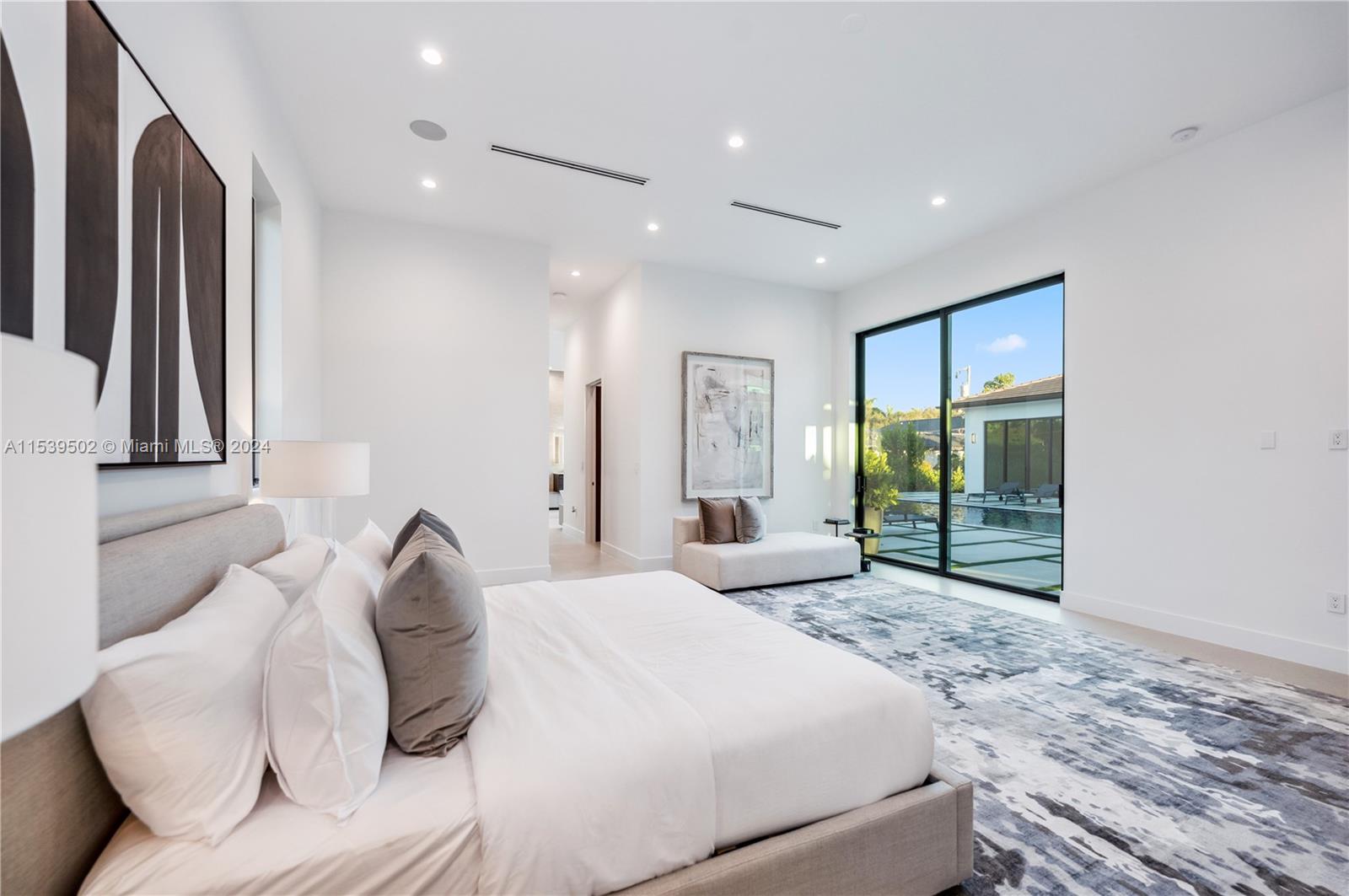 11501 67th Ave, Pinecrest, FL, 33156 United States, 7 Bedrooms Bedrooms, ,7 BathroomsBathrooms,Residential,For Sale,67th Ave,A11539502