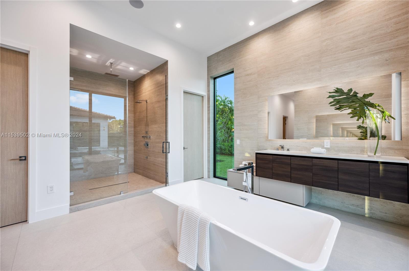 11501 67th Ave, Pinecrest, FL, 33156 United States, 7 Bedrooms Bedrooms, ,7 BathroomsBathrooms,Residential,For Sale,67th Ave,A11539502