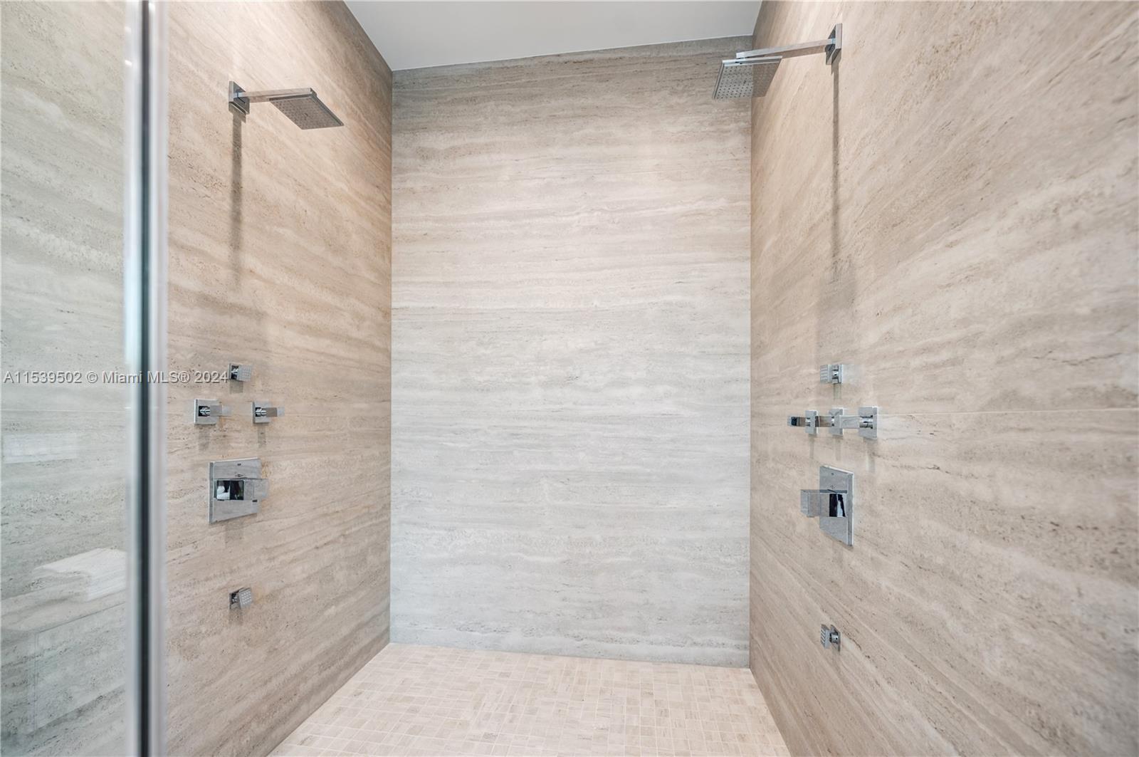 11501 67th Ave, Pinecrest, FL, 33156 United States, 7 Bedrooms Bedrooms, ,7 BathroomsBathrooms,Residential,For Sale,67th Ave,A11539502