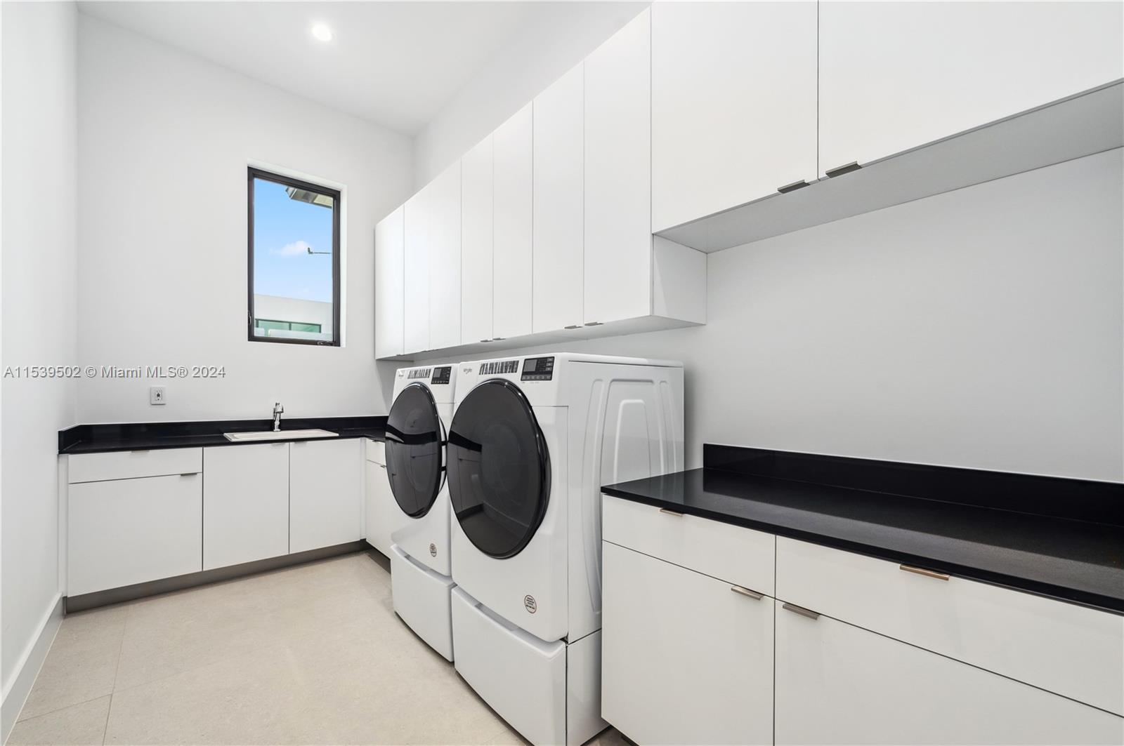 11501 67th Ave, Pinecrest, FL, 33156 United States, 7 Bedrooms Bedrooms, ,7 BathroomsBathrooms,Residential,For Sale,67th Ave,A11539502