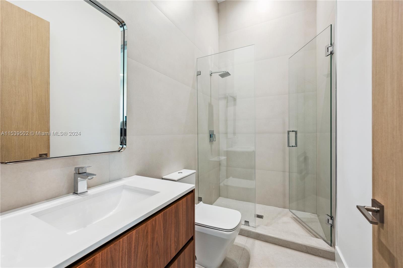 11501 67th Ave, Pinecrest, FL, 33156 United States, 7 Bedrooms Bedrooms, ,7 BathroomsBathrooms,Residential,For Sale,67th Ave,A11539502