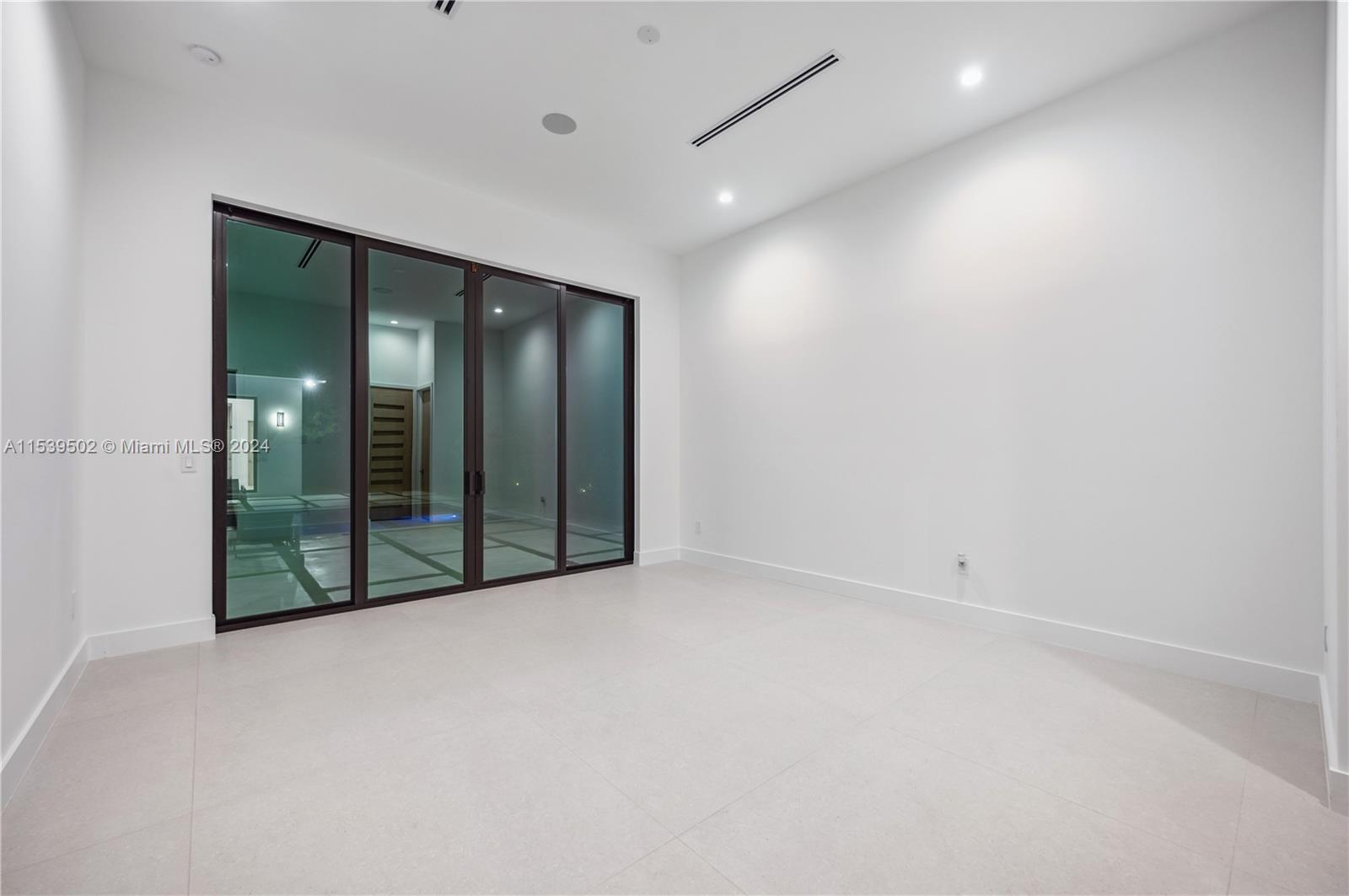 11501 67th Ave, Pinecrest, FL, 33156 United States, 7 Bedrooms Bedrooms, ,7 BathroomsBathrooms,Residential,For Sale,67th Ave,A11539502