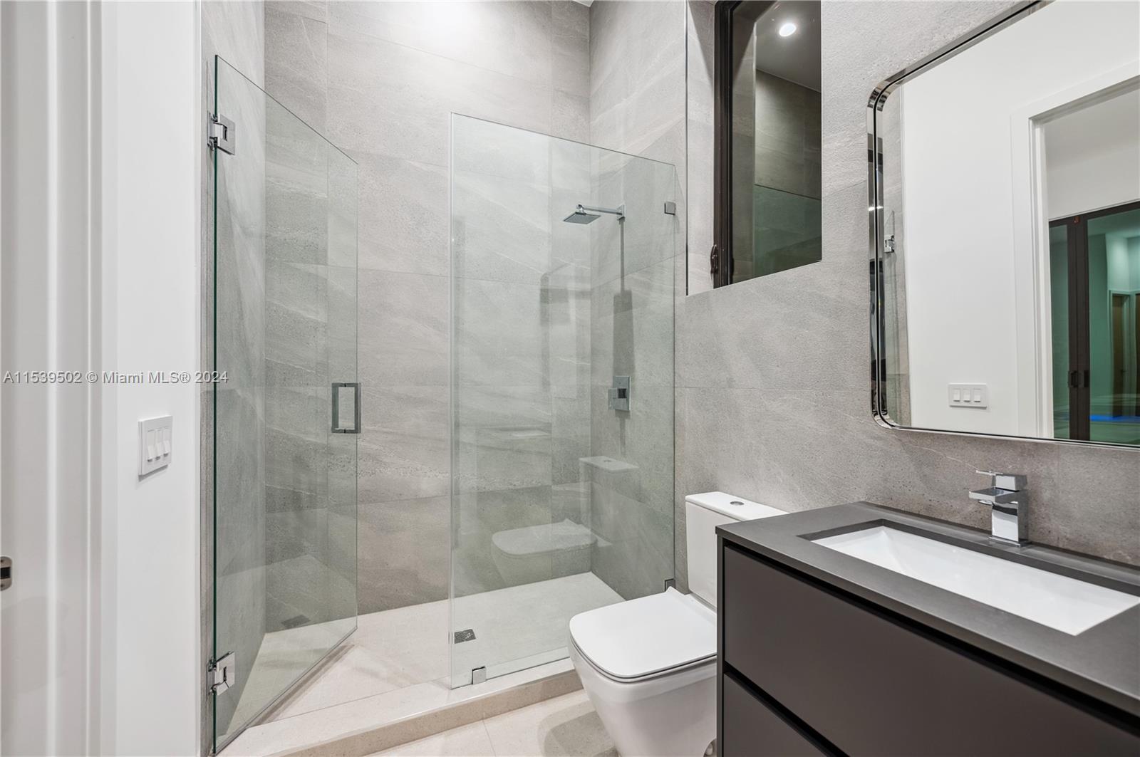 11501 67th Ave, Pinecrest, FL, 33156 United States, 7 Bedrooms Bedrooms, ,7 BathroomsBathrooms,Residential,For Sale,67th Ave,A11539502