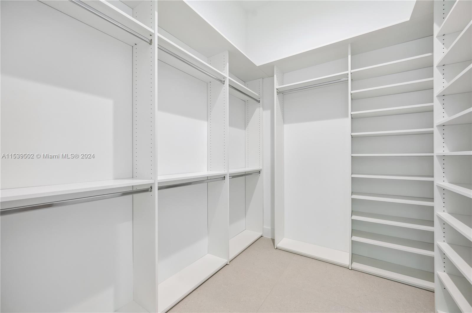 11501 67th Ave, Pinecrest, FL, 33156 United States, 7 Bedrooms Bedrooms, ,7 BathroomsBathrooms,Residential,For Sale,67th Ave,A11539502