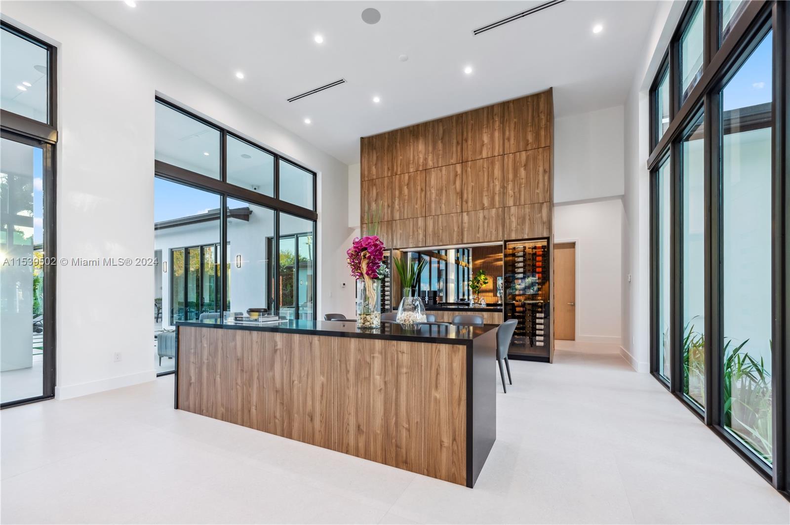 11501 67th Ave, Pinecrest, FL, 33156 United States, 7 Bedrooms Bedrooms, ,7 BathroomsBathrooms,Residential,For Sale,67th Ave,A11539502