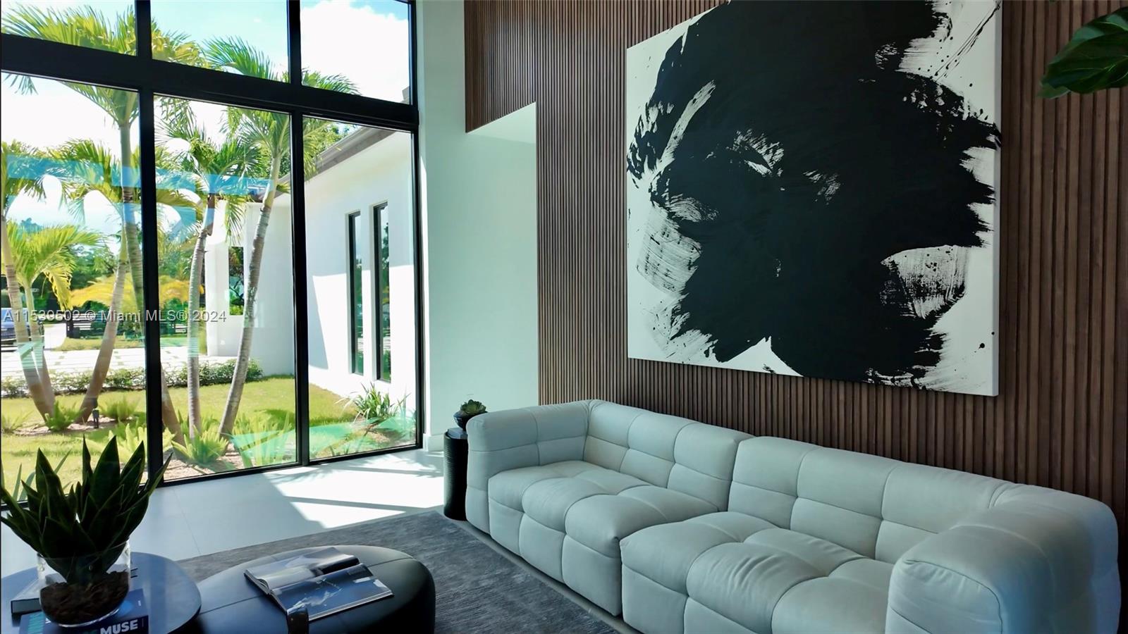 11501 67th Ave, Pinecrest, FL, 33156 United States, 7 Bedrooms Bedrooms, ,7 BathroomsBathrooms,Residential,For Sale,67th Ave,A11539502