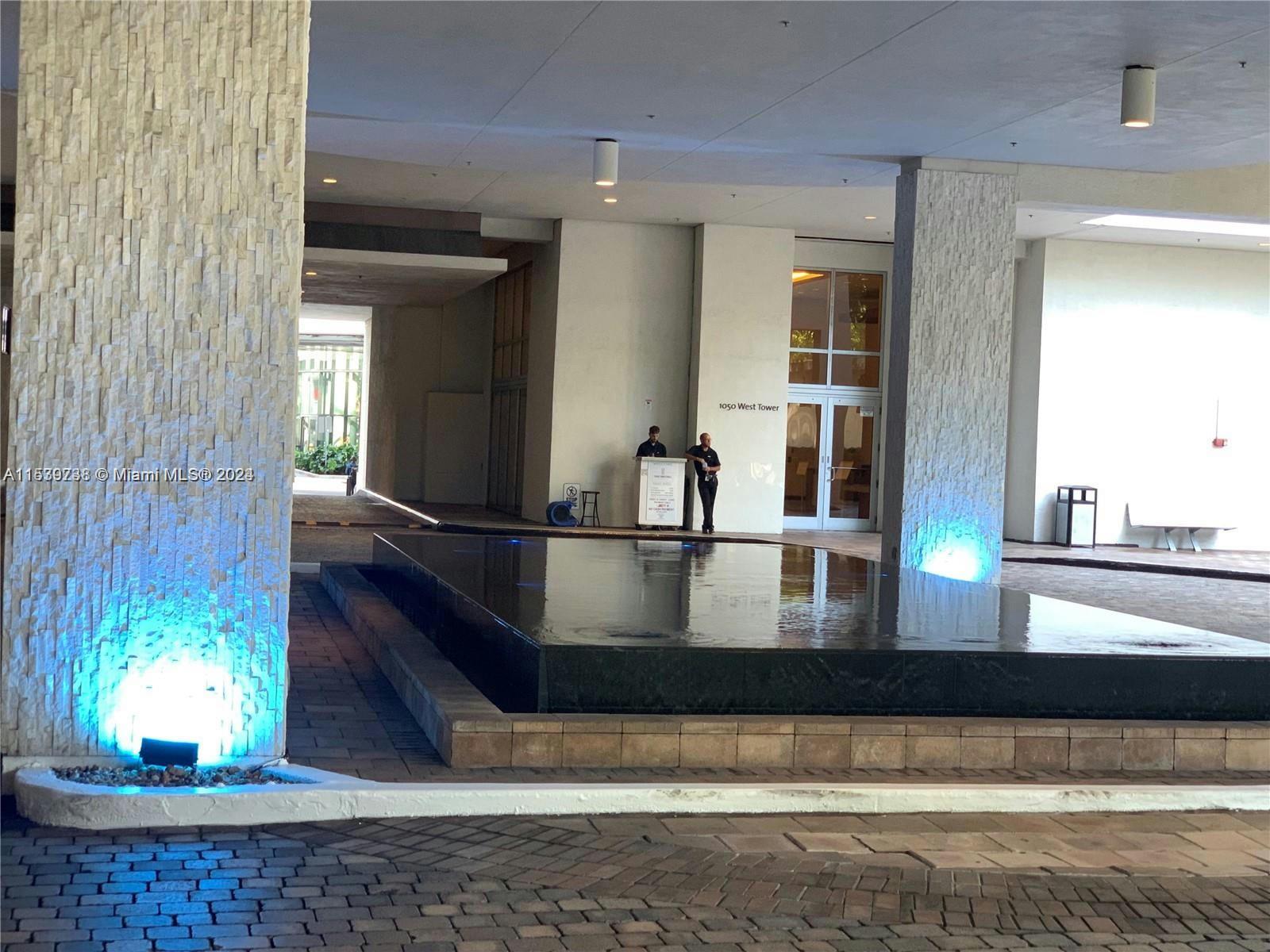 1060 Brickell Ave 1701, Miami, Florida 33131, 2 Bedrooms Bedrooms, ,2 BathroomsBathrooms,Residential,For Sale,1060 Brickell Ave 1701,A11539738