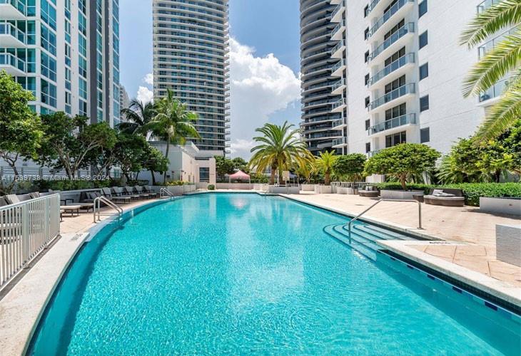 1060 Brickell Ave 1701, Miami, Florida 33131, 2 Bedrooms Bedrooms, ,2 BathroomsBathrooms,Residential,For Sale,1060 Brickell Ave 1701,A11539738