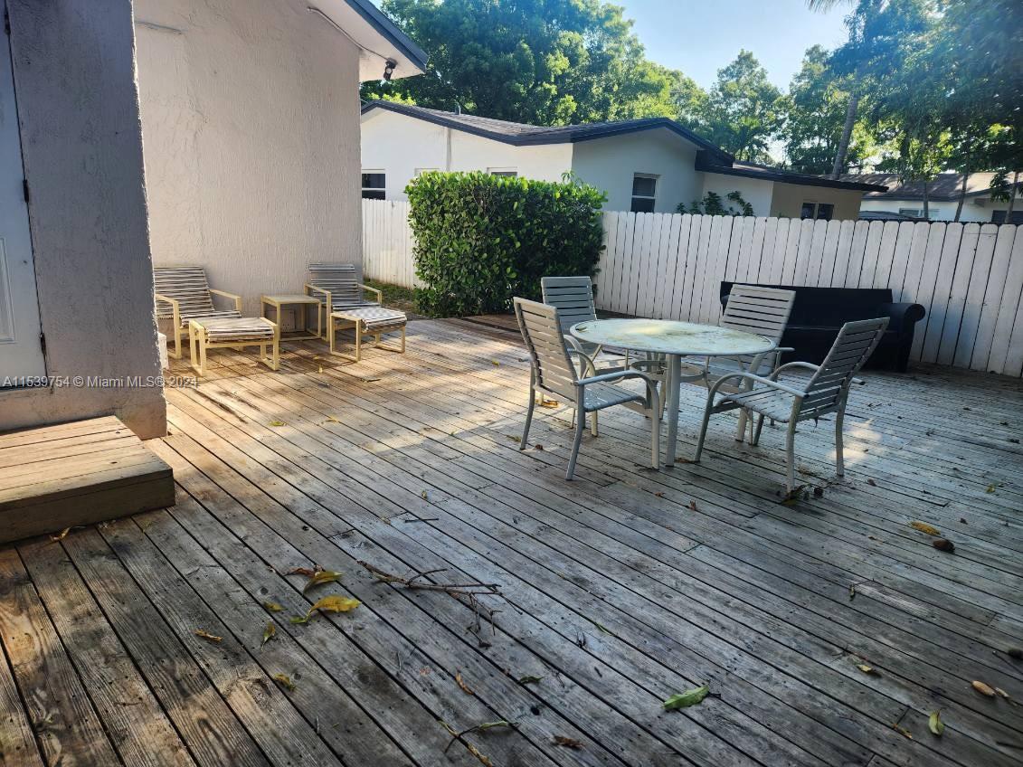 246 NW 41st St, Miami, Florida 33127, 3 Bedrooms Bedrooms, ,2 BathroomsBathrooms,Residential,For Sale,246 NW 41st St,A11539754