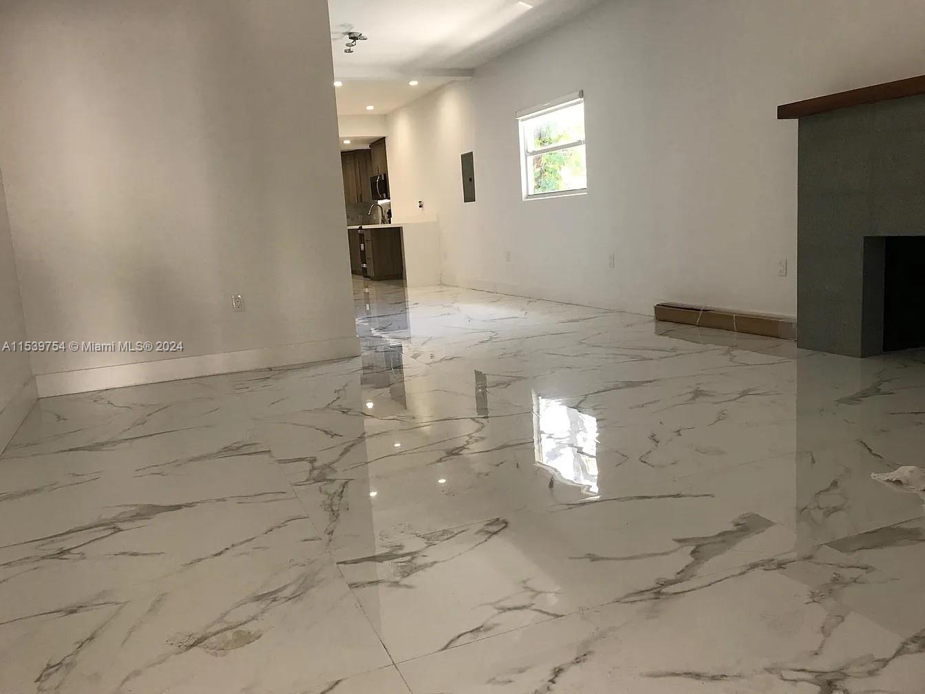 246 NW 41st St, Miami, Florida 33127, 3 Bedrooms Bedrooms, ,2 BathroomsBathrooms,Residential,For Sale,246 NW 41st St,A11539754