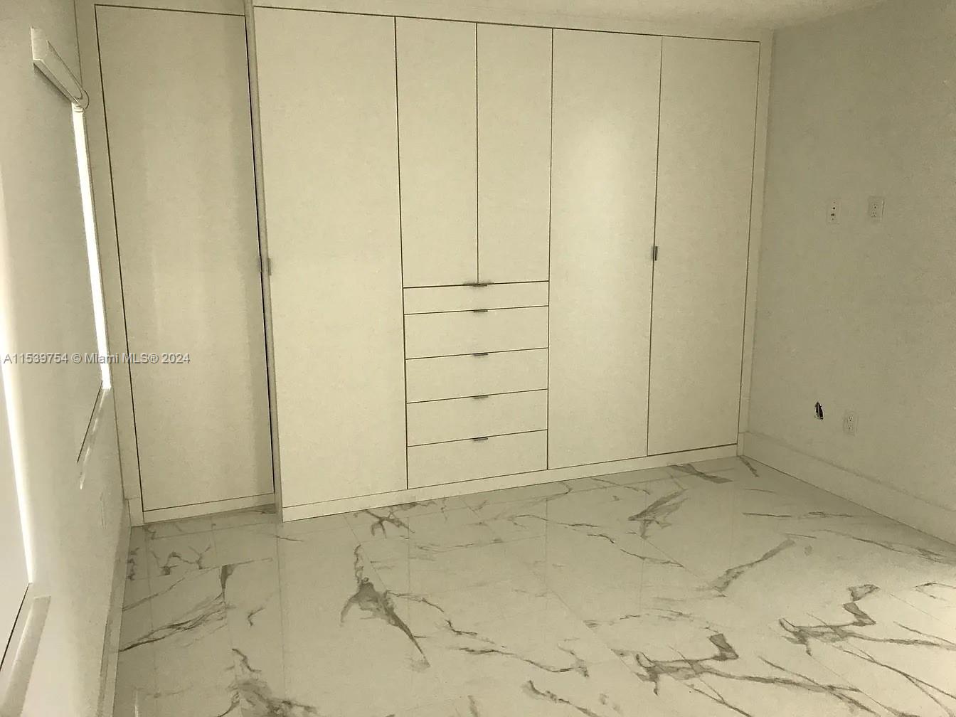 246 NW 41st St, Miami, Florida 33127, 3 Bedrooms Bedrooms, ,2 BathroomsBathrooms,Residential,For Sale,246 NW 41st St,A11539754