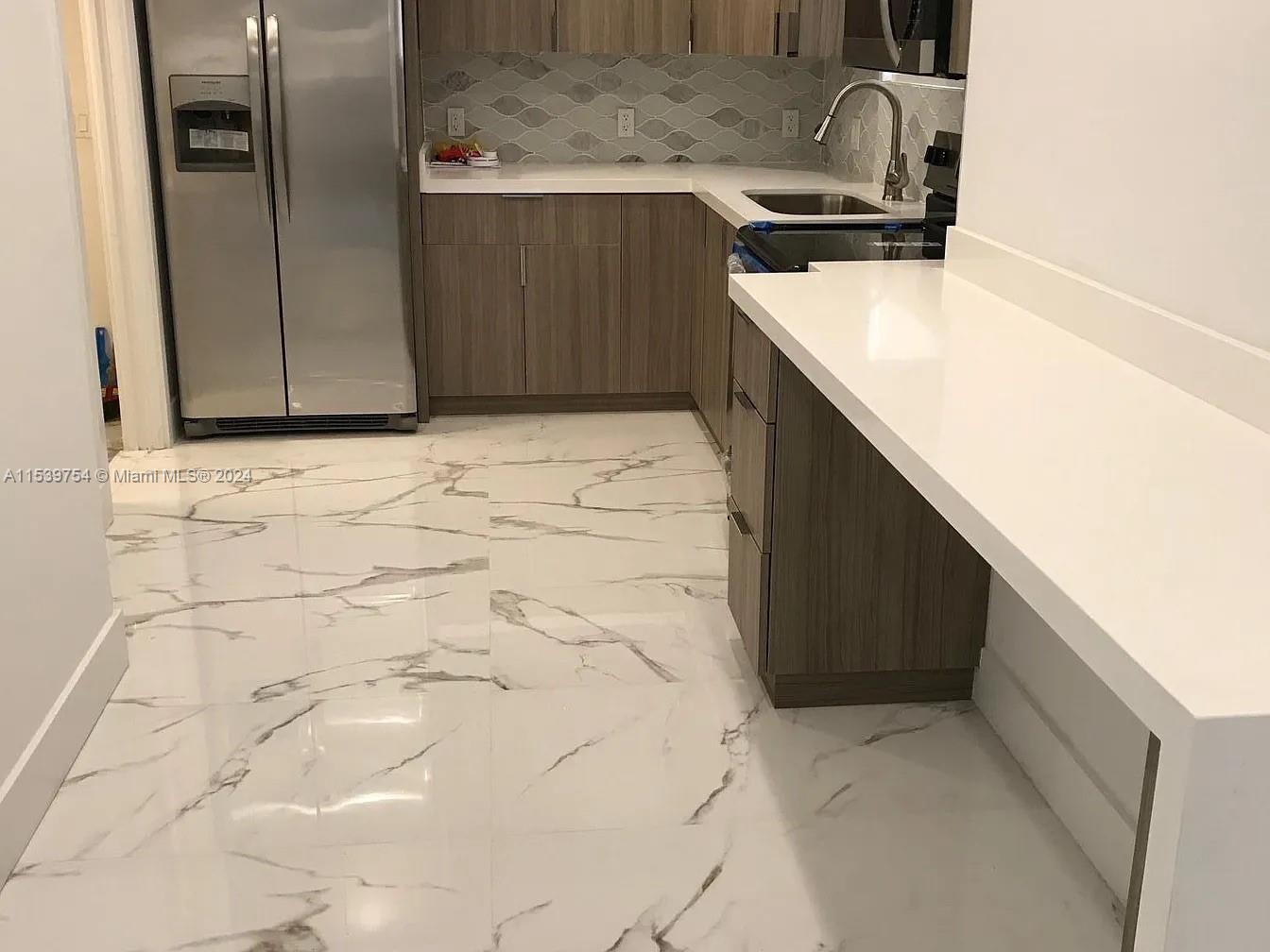 246 NW 41st St, Miami, Florida 33127, 3 Bedrooms Bedrooms, ,2 BathroomsBathrooms,Residential,For Sale,246 NW 41st St,A11539754