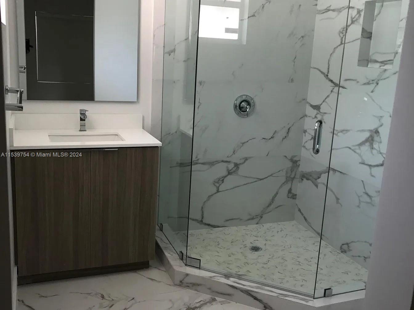 246 NW 41st St, Miami, Florida 33127, 3 Bedrooms Bedrooms, ,2 BathroomsBathrooms,Residential,For Sale,246 NW 41st St,A11539754