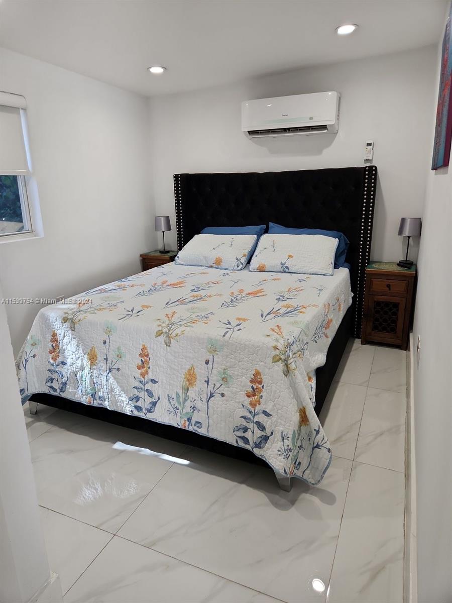 246 NW 41st St, Miami, Florida 33127, 3 Bedrooms Bedrooms, ,2 BathroomsBathrooms,Residential,For Sale,246 NW 41st St,A11539754