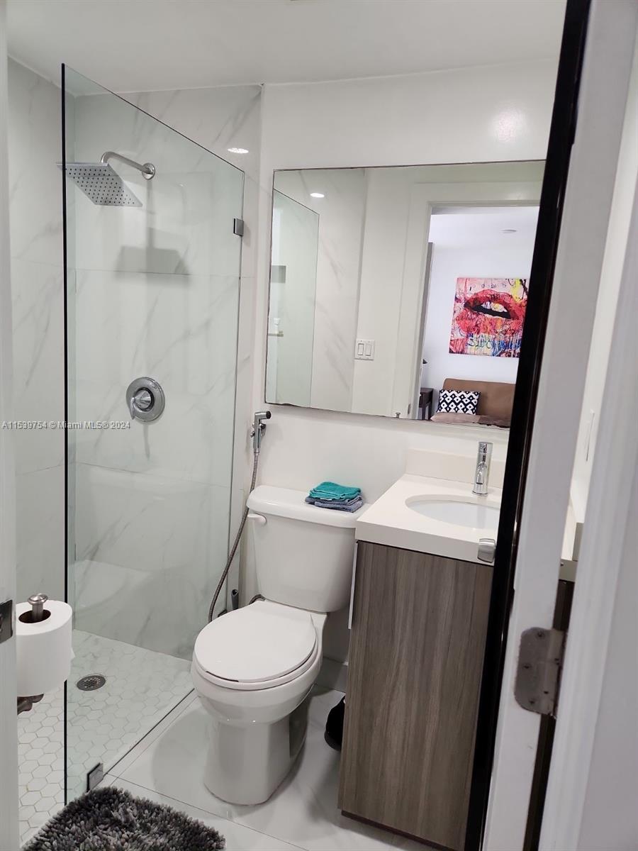 246 NW 41st St, Miami, Florida 33127, 3 Bedrooms Bedrooms, ,2 BathroomsBathrooms,Residential,For Sale,246 NW 41st St,A11539754