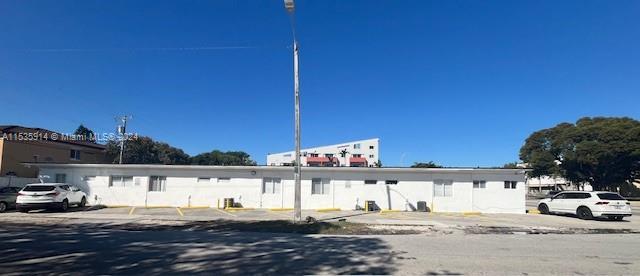 2900 W Flagler St, Miami, Florida 33135, ,Commercialsale,For Sale,2900 W Flagler St,A11535914