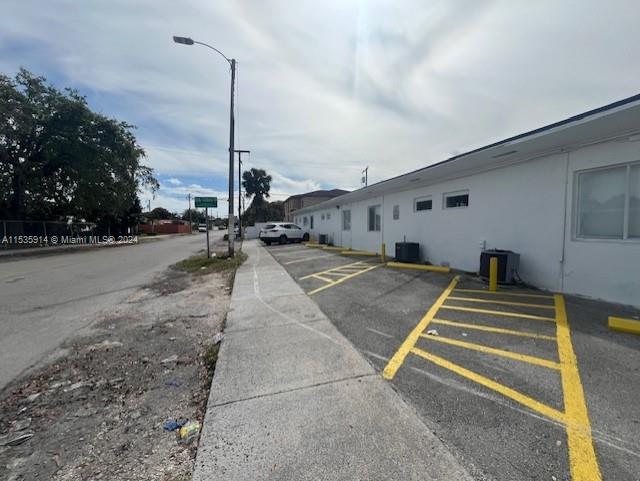 2900 W Flagler St, Miami, Florida 33135, ,Commercialsale,For Sale,2900 W Flagler St,A11535914