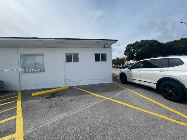 2900 W Flagler St, Miami, Florida 33135, ,Commercialsale,For Sale,2900 W Flagler St,A11535914
