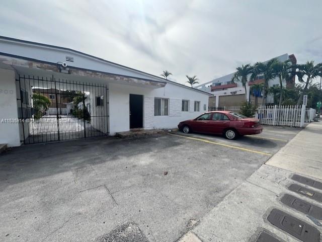 2900 W Flagler St, Miami, Florida 33135, ,Commercialsale,For Sale,2900 W Flagler St,A11535914