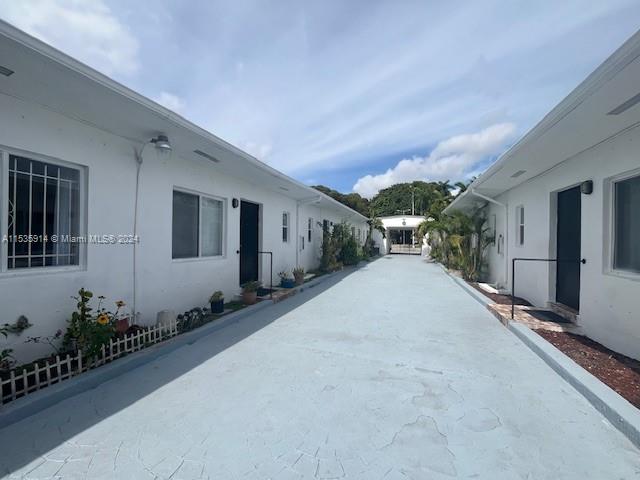 2900 W Flagler St, Miami, Florida 33135, ,Commercialsale,For Sale,2900 W Flagler St,A11535914