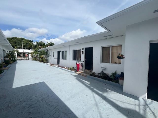 2900 W Flagler St, Miami, Florida 33135, ,Commercialsale,For Sale,2900 W Flagler St,A11535914