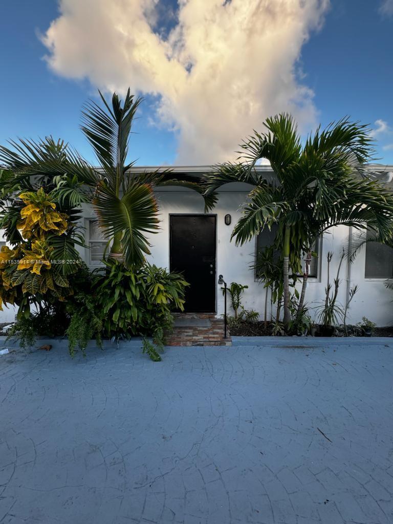 2900 W Flagler St, Miami, Florida 33135, ,Commercialsale,For Sale,2900 W Flagler St,A11535914