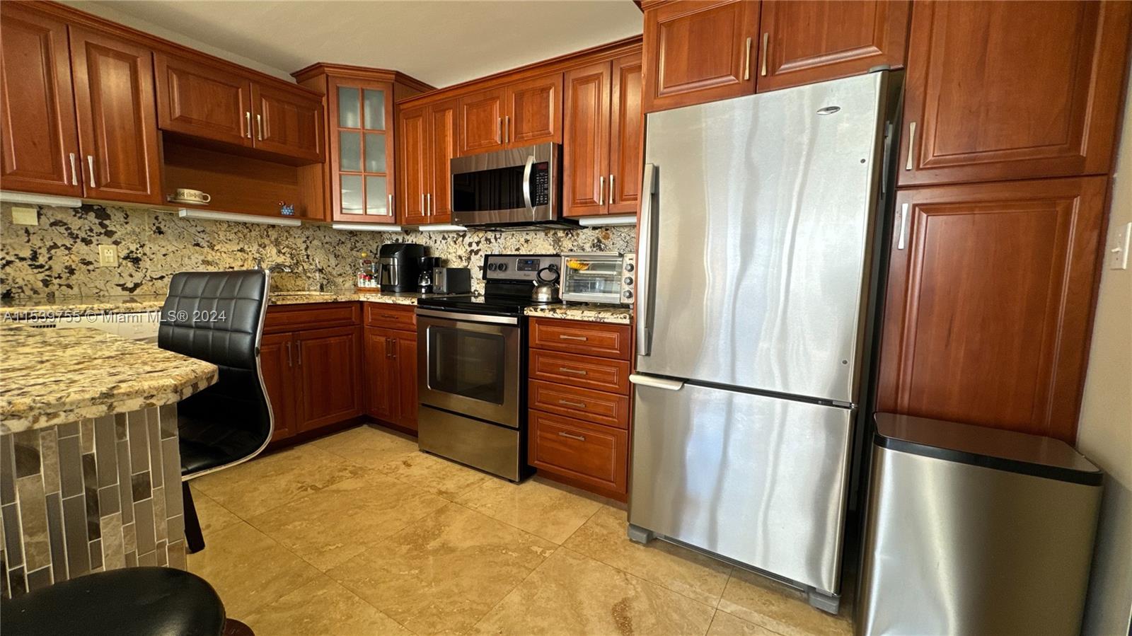 2750 183rd St, Aventura, FL, 33160 United States, 2 Bedrooms Bedrooms, ,2 BathroomsBathrooms,Residential,For Sale,183rd St,A11539755