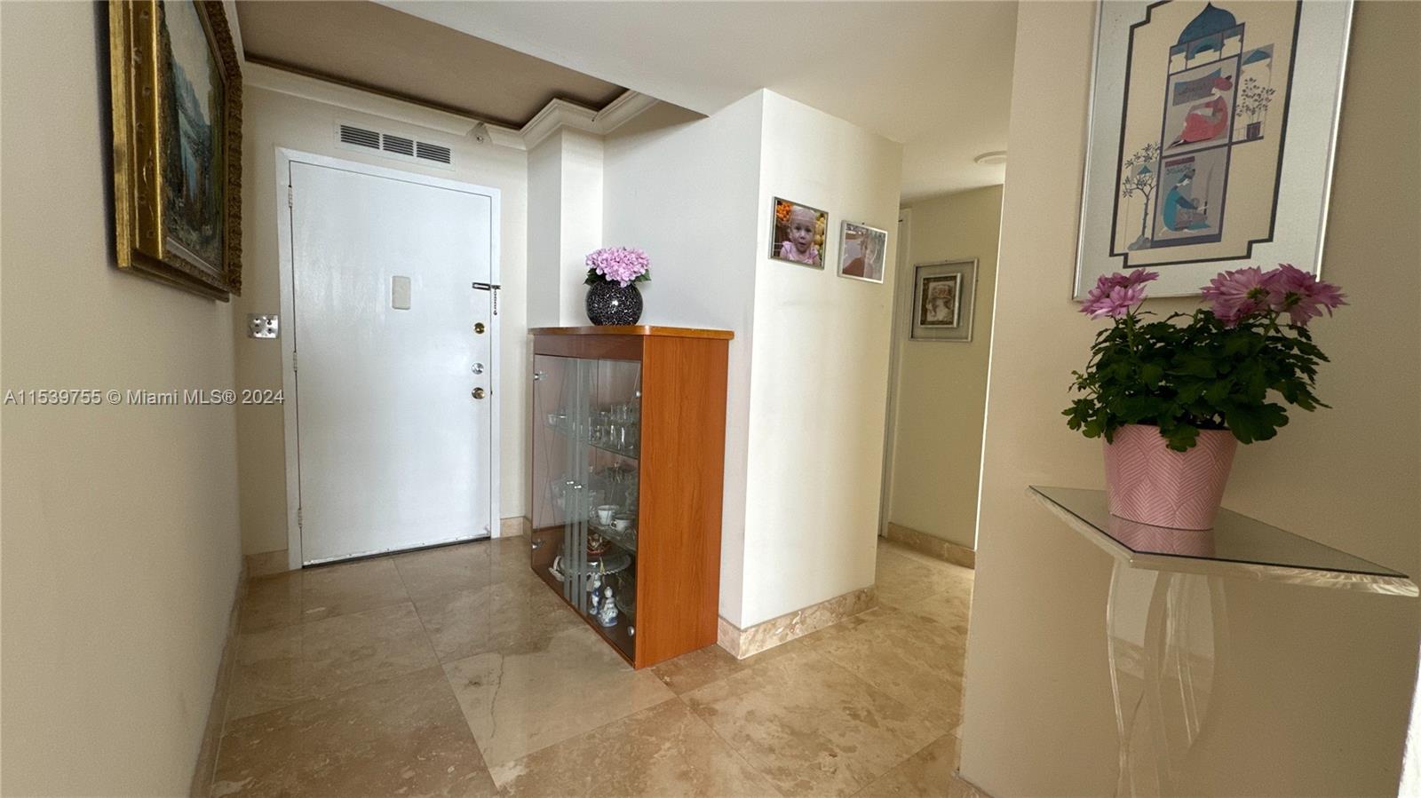 2750 183rd St, Aventura, FL, 33160 United States, 2 Bedrooms Bedrooms, ,2 BathroomsBathrooms,Residential,For Sale,183rd St,A11539755