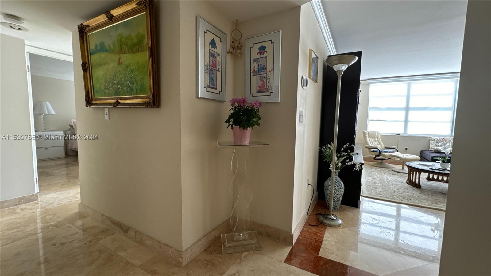 2750 183rd St, Aventura, FL, 33160 United States, 2 Bedrooms Bedrooms, ,2 BathroomsBathrooms,Residential,For Sale,183rd St,A11539755