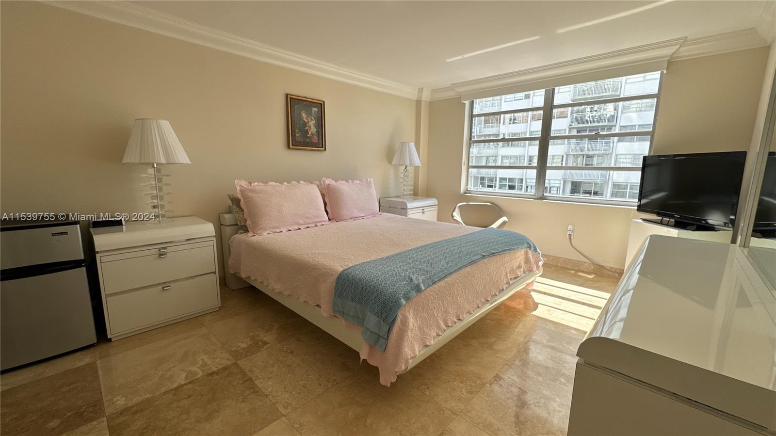2750 183rd St, Aventura, FL, 33160 United States, 2 Bedrooms Bedrooms, ,2 BathroomsBathrooms,Residential,For Sale,183rd St,A11539755