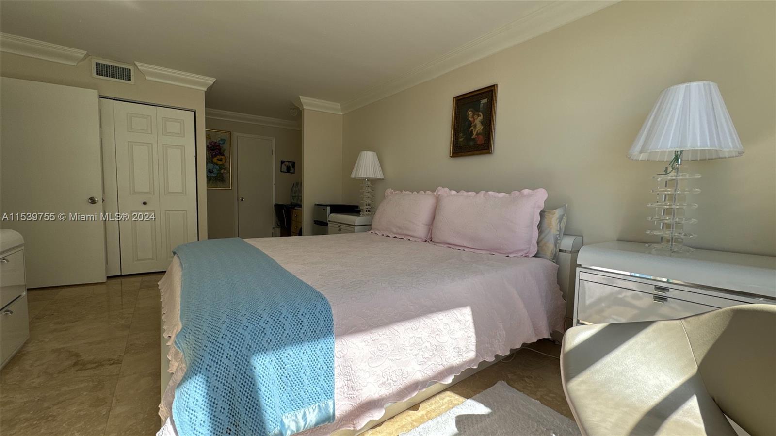 2750 183rd St, Aventura, FL, 33160 United States, 2 Bedrooms Bedrooms, ,2 BathroomsBathrooms,Residential,For Sale,183rd St,A11539755