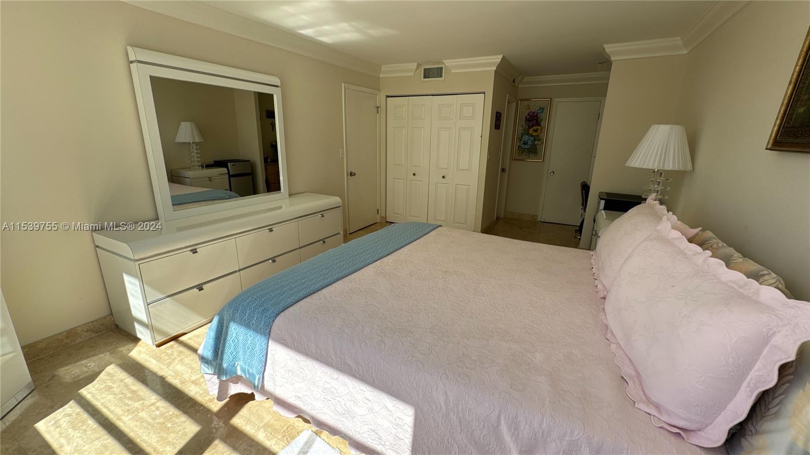 2750 183rd St, Aventura, FL, 33160 United States, 2 Bedrooms Bedrooms, ,2 BathroomsBathrooms,Residential,For Sale,183rd St,A11539755