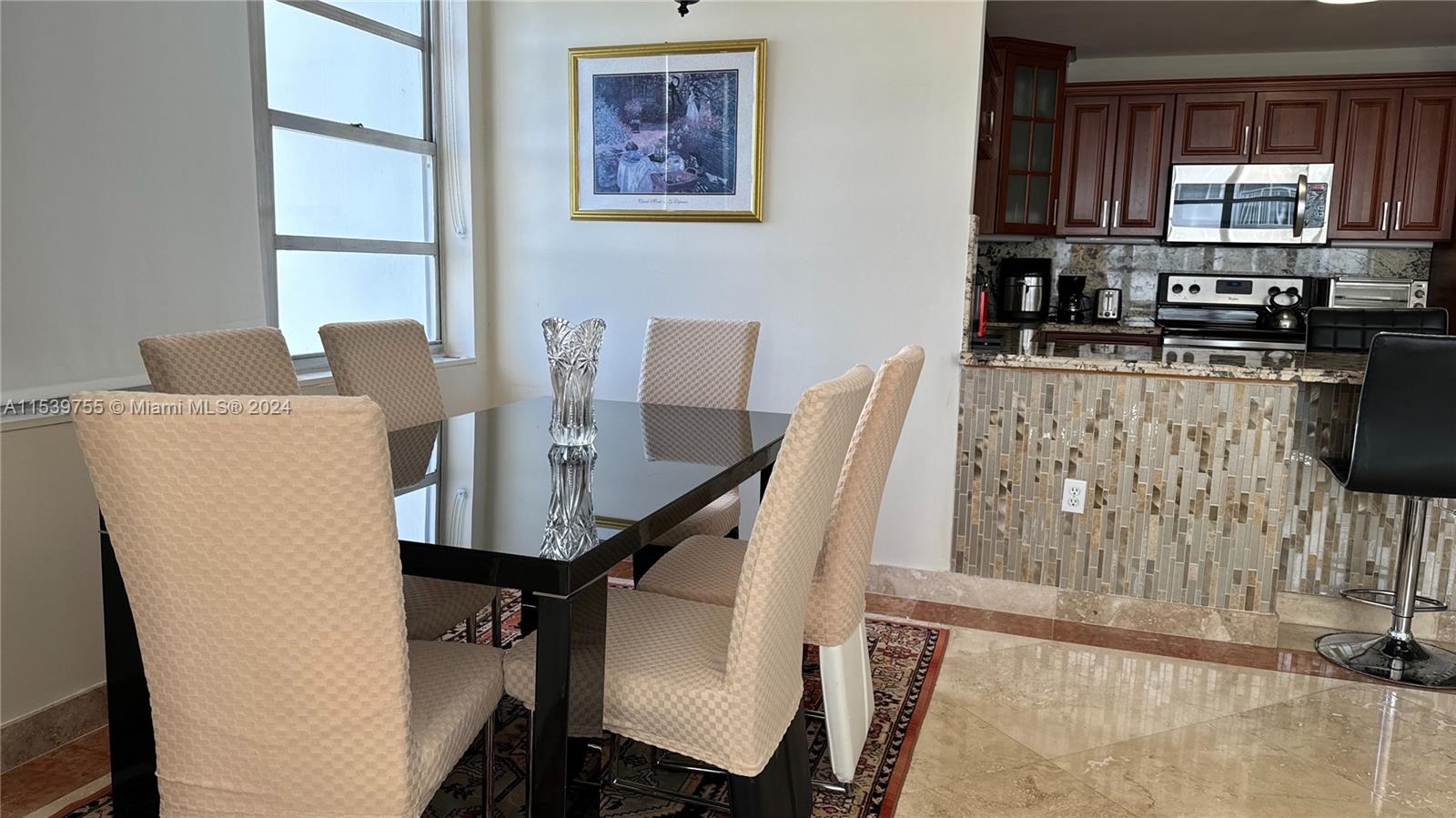 2750 183rd St, Aventura, FL, 33160 United States, 2 Bedrooms Bedrooms, ,2 BathroomsBathrooms,Residential,For Sale,183rd St,A11539755