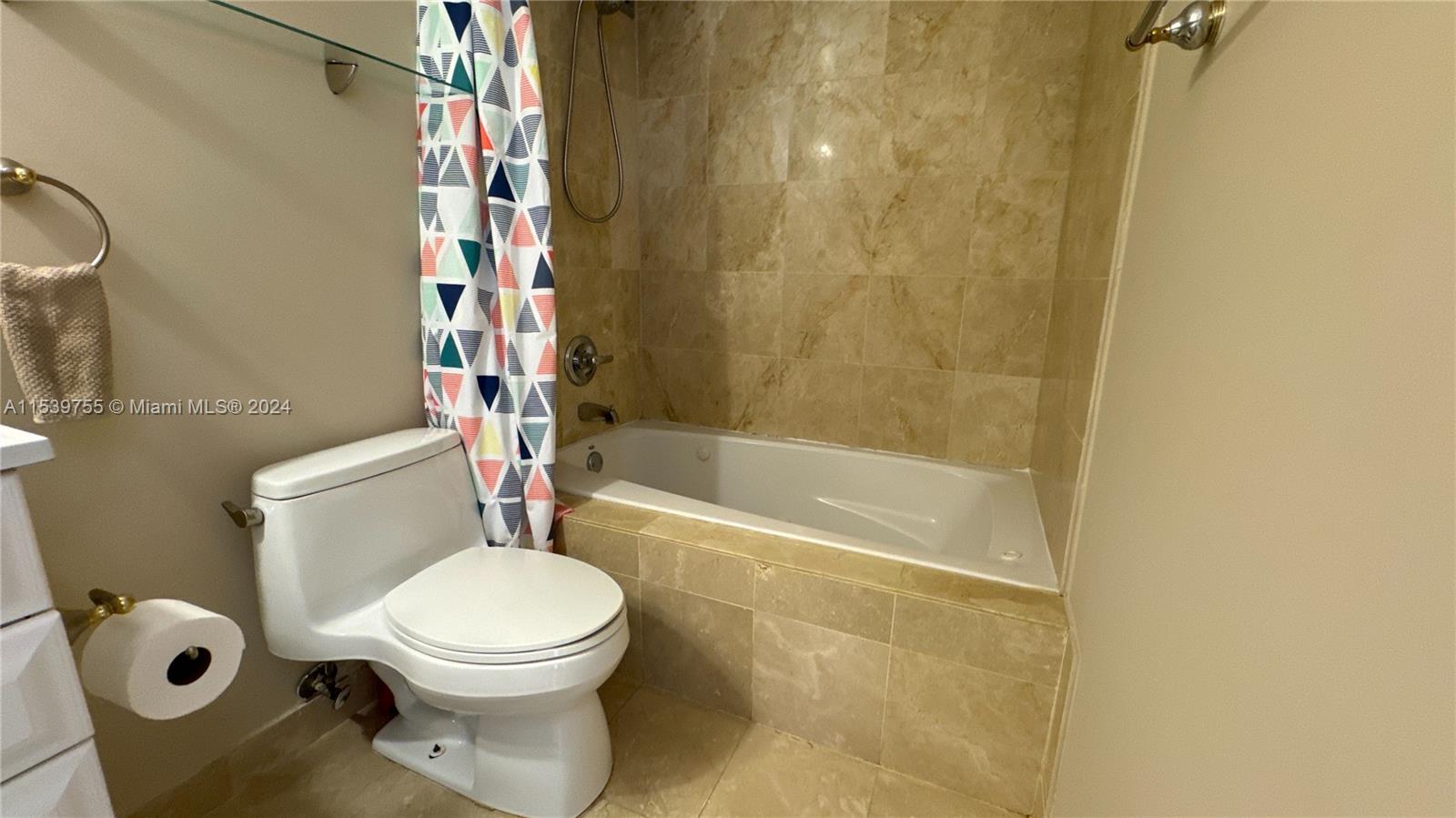 2750 183rd St, Aventura, FL, 33160 United States, 2 Bedrooms Bedrooms, ,2 BathroomsBathrooms,Residential,For Sale,183rd St,A11539755