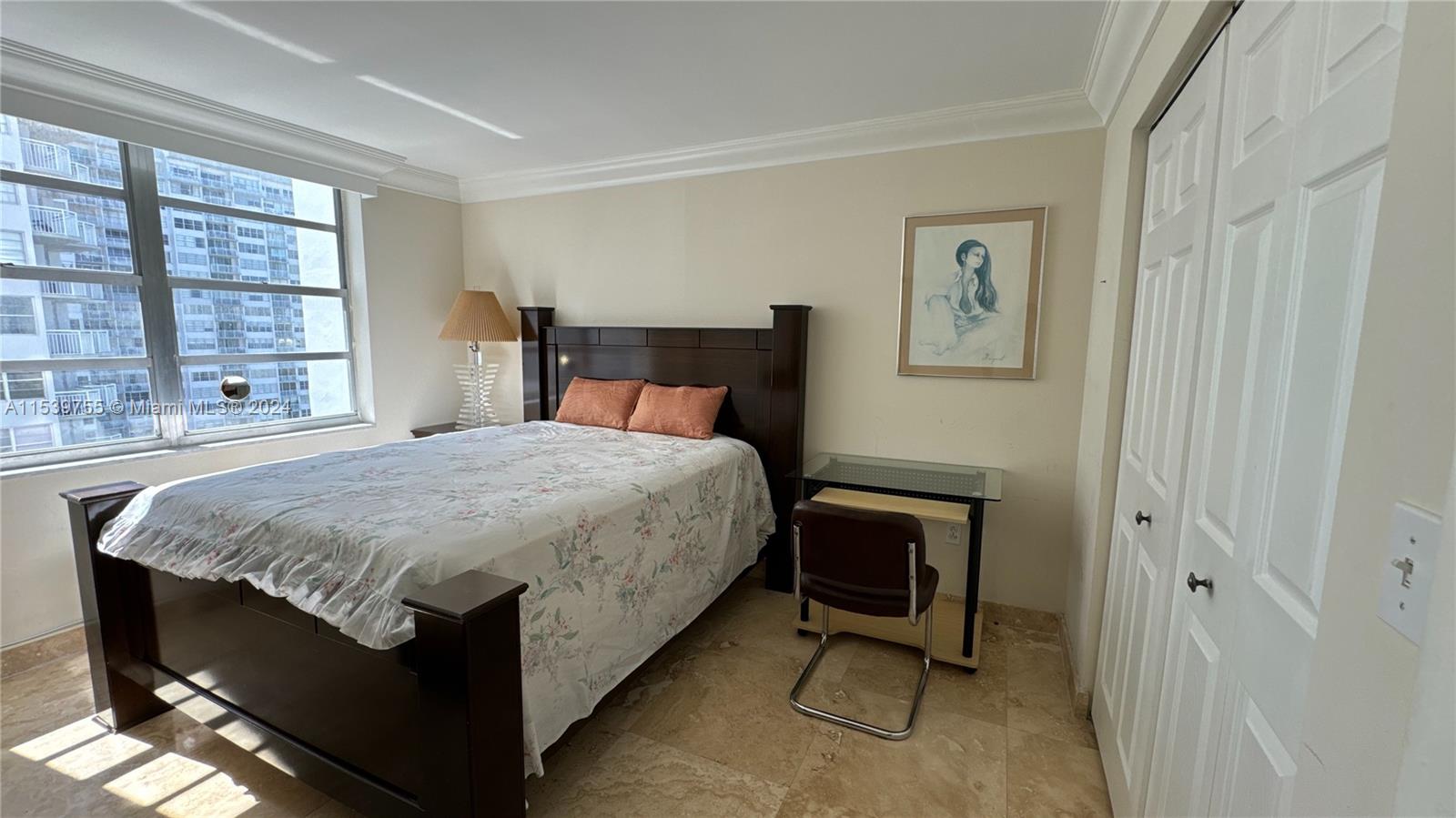 2750 183rd St, Aventura, FL, 33160 United States, 2 Bedrooms Bedrooms, ,2 BathroomsBathrooms,Residential,For Sale,183rd St,A11539755