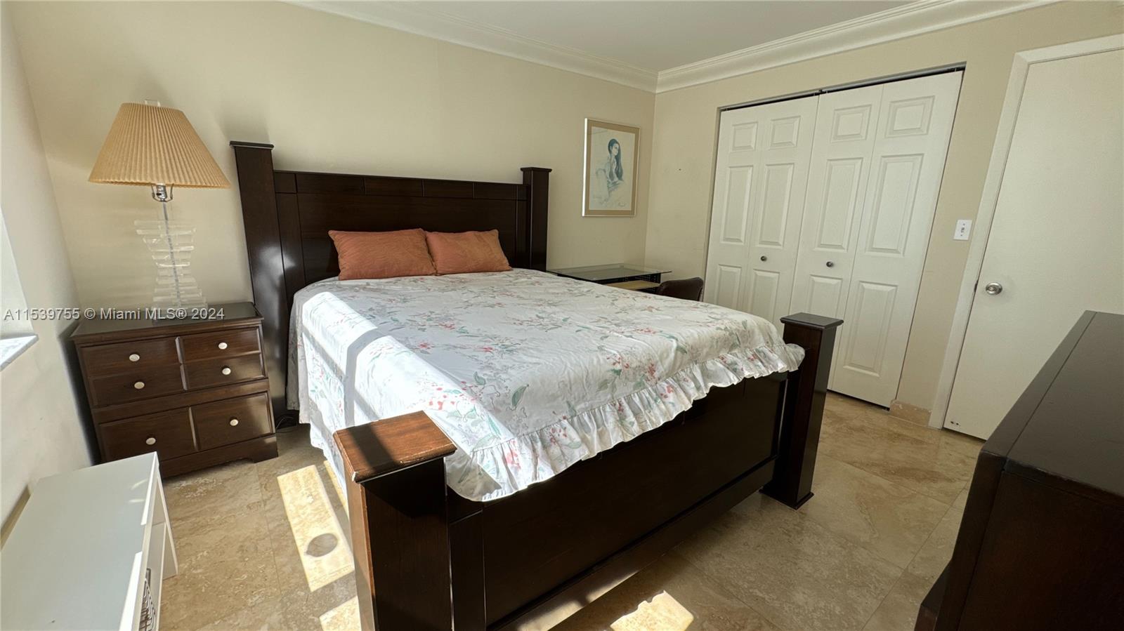 2750 183rd St, Aventura, FL, 33160 United States, 2 Bedrooms Bedrooms, ,2 BathroomsBathrooms,Residential,For Sale,183rd St,A11539755