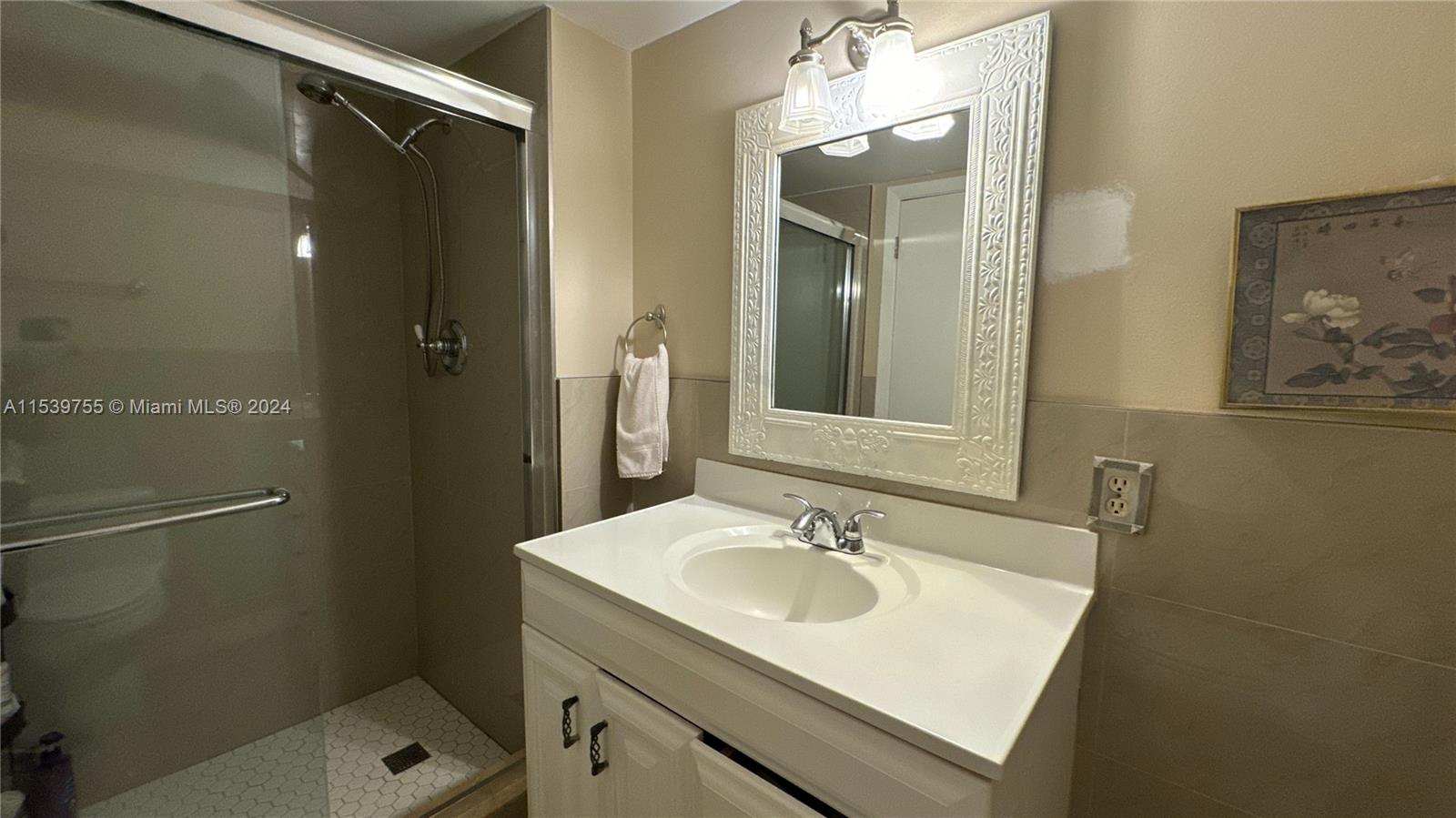 2750 183rd St, Aventura, FL, 33160 United States, 2 Bedrooms Bedrooms, ,2 BathroomsBathrooms,Residential,For Sale,183rd St,A11539755