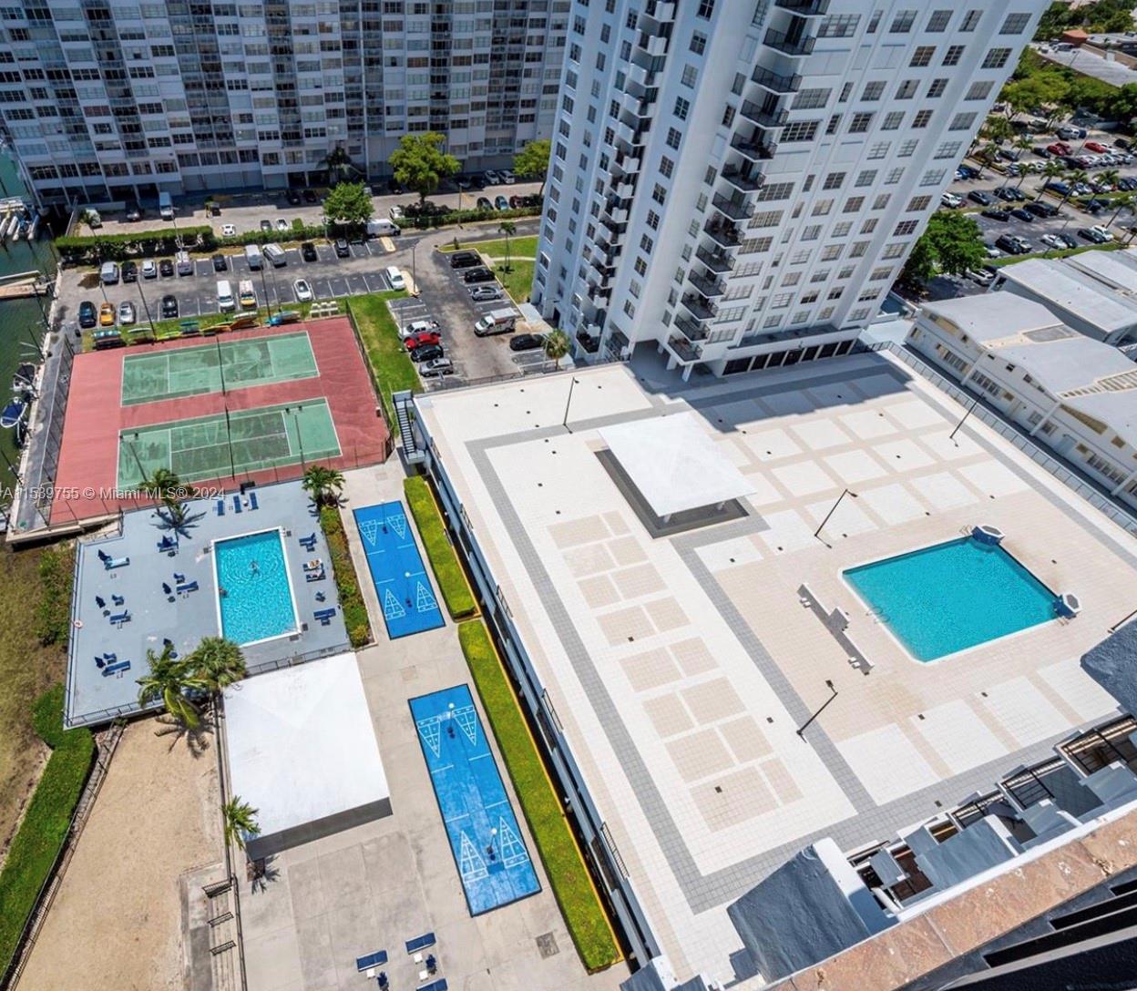 2750 183rd St, Aventura, FL, 33160 United States, 2 Bedrooms Bedrooms, ,2 BathroomsBathrooms,Residential,For Sale,183rd St,A11539755