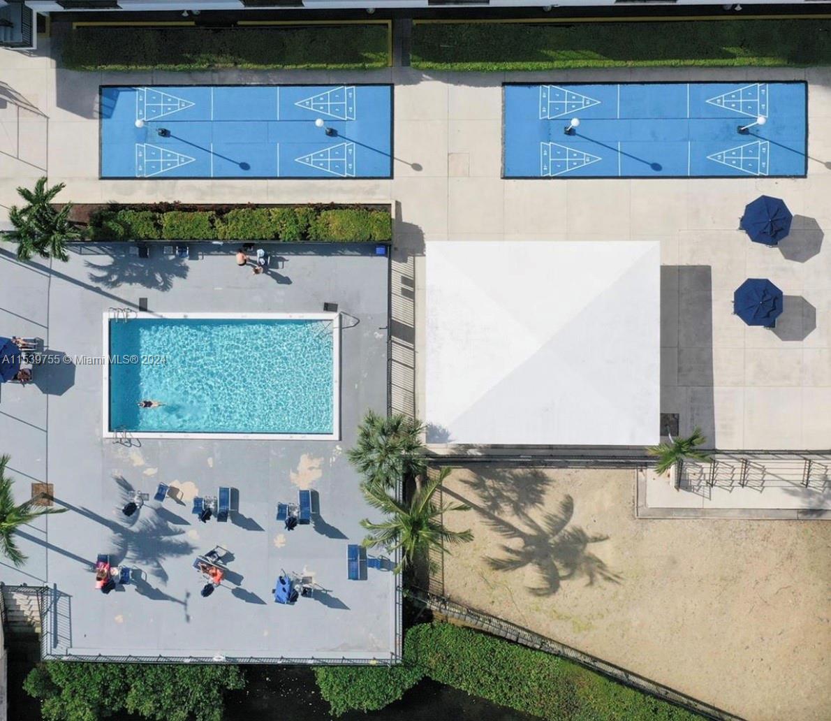 2750 183rd St, Aventura, FL, 33160 United States, 2 Bedrooms Bedrooms, ,2 BathroomsBathrooms,Residential,For Sale,183rd St,A11539755