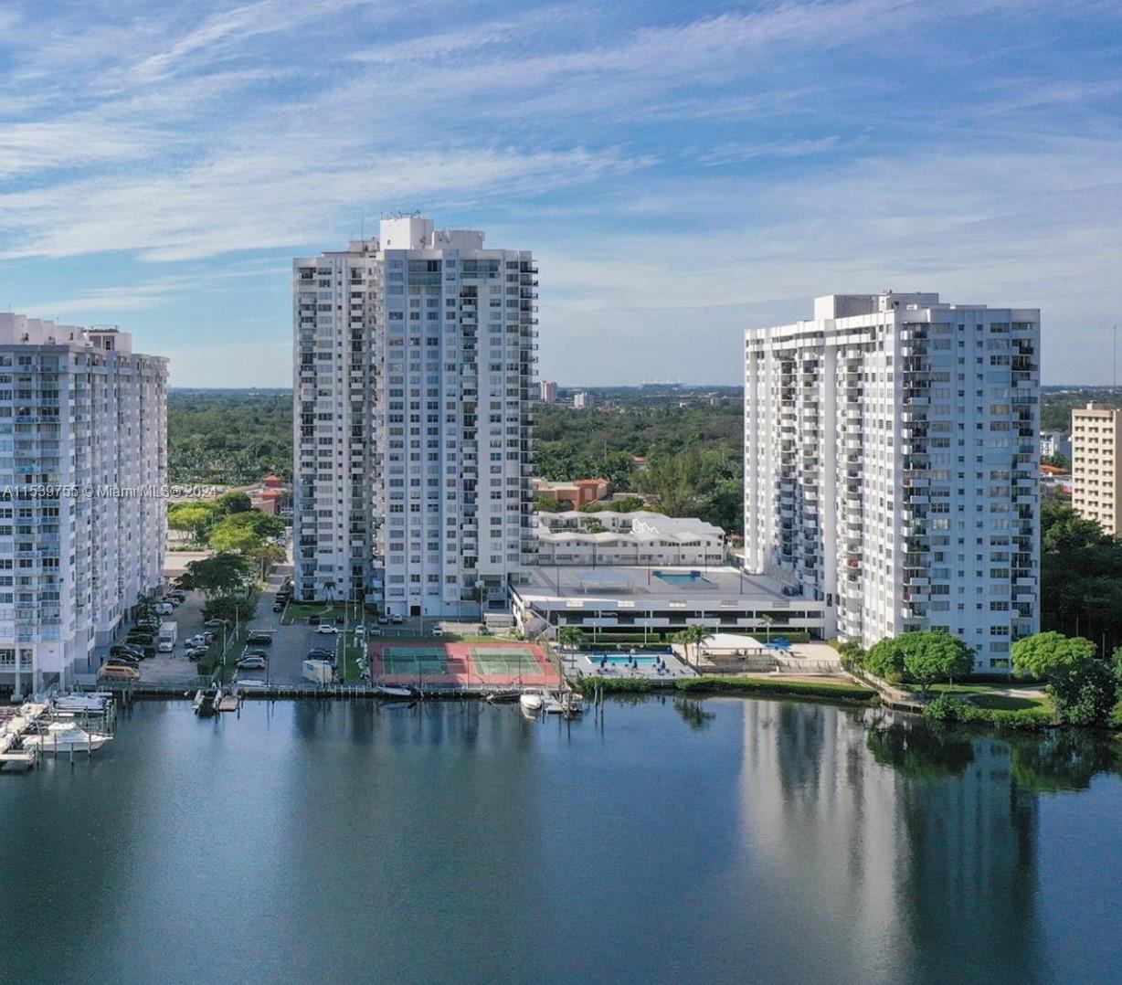2750 183rd St, Aventura, FL, 33160 United States, 2 Bedrooms Bedrooms, ,2 BathroomsBathrooms,Residential,For Sale,183rd St,A11539755