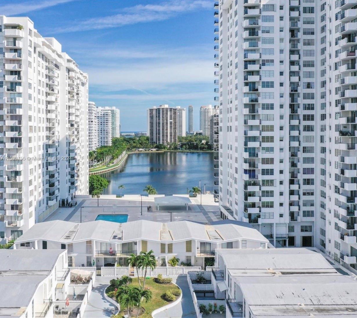 2750 183rd St, Aventura, FL, 33160 United States, 2 Bedrooms Bedrooms, ,2 BathroomsBathrooms,Residential,For Sale,183rd St,A11539755