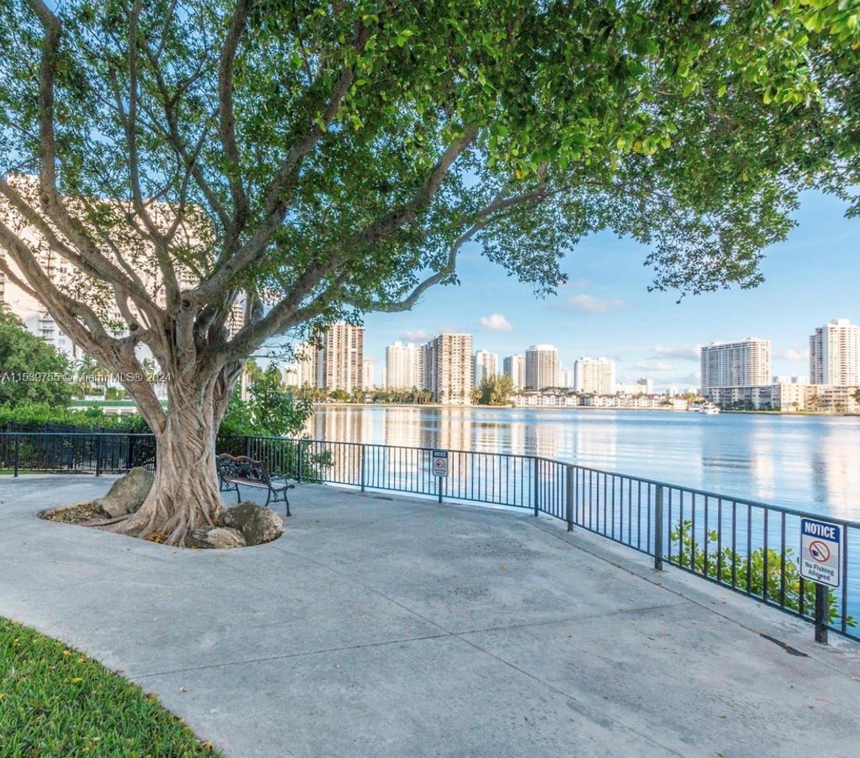 2750 183rd St, Aventura, FL, 33160 United States, 2 Bedrooms Bedrooms, ,2 BathroomsBathrooms,Residential,For Sale,183rd St,A11539755